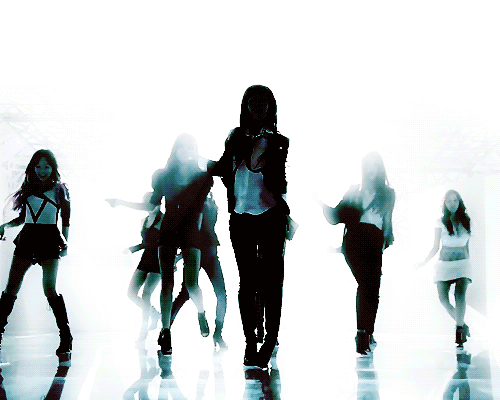 yoong