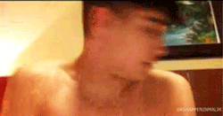 thesmuggledplum:#never forget twinky zayn