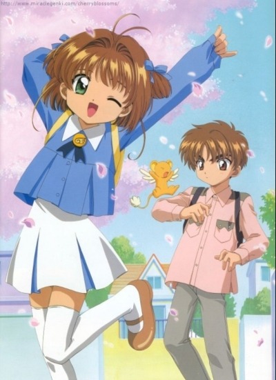 fullblooms:  Kawaii! 