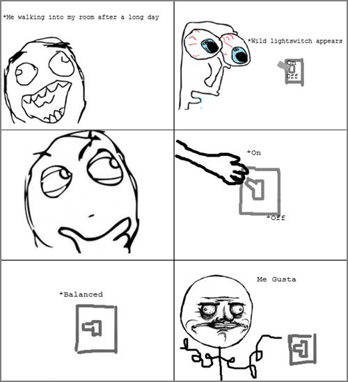 thefuuuucomics:  Submitted by j0nahl33 