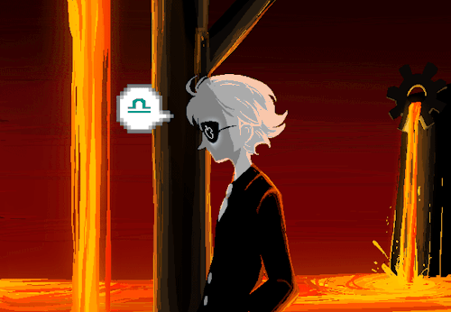tarecgosa:I never posted my HSO panels, did I? Figured I should do it now before I forget (and also 