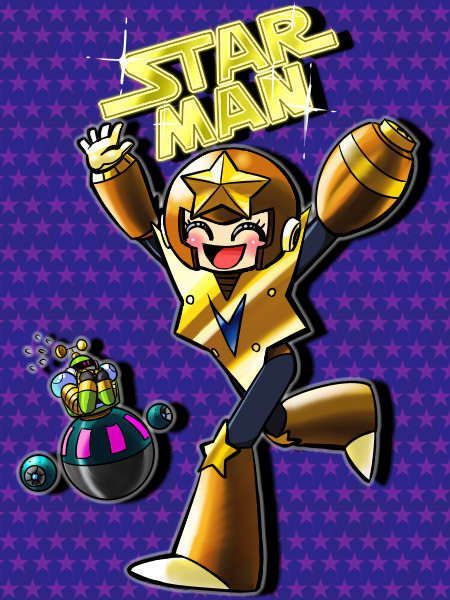 giabunnygirl - Gia's art and animation's