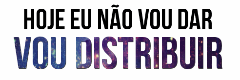 oi *-*