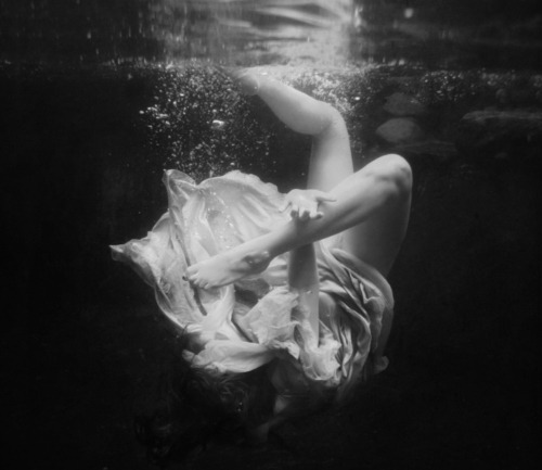 Looking for freedom †