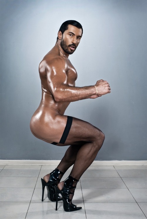 PAVEL PETEL