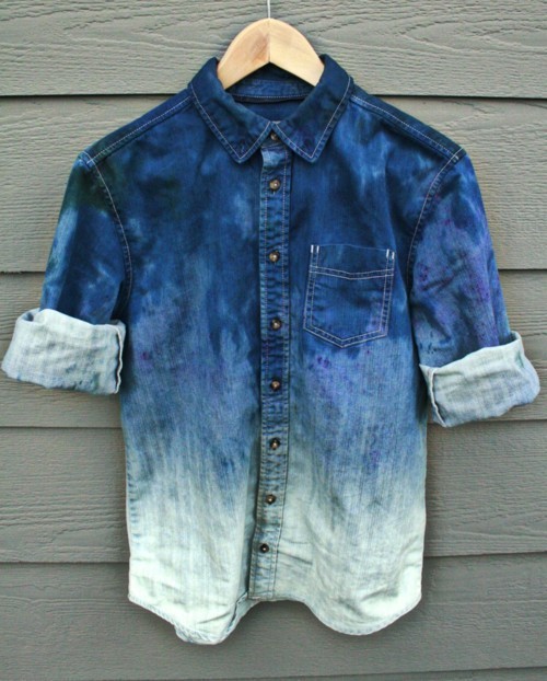 the-bohemian:  love this SO much 