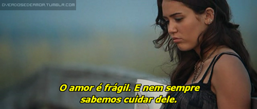 marcas-na-areia:    