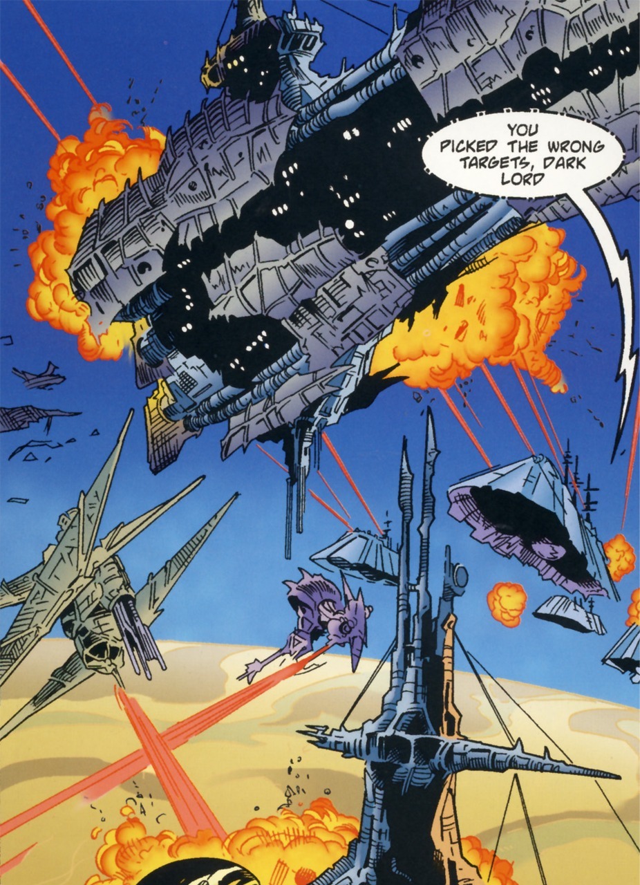 battle of the sith lords battle of the sith lords
