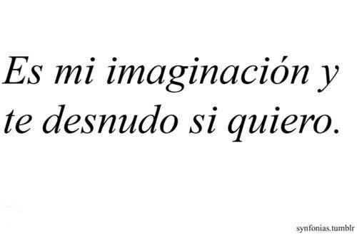 ☮ Living in wonderland ☮