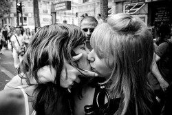 lipsticklesbians.tumblr.com post 18051528502