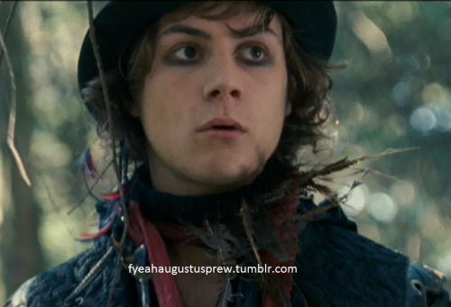 The secret of moonacre The secret of moonacre, The secret, Film fan