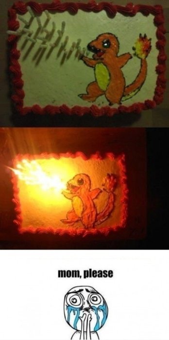skeletonsandunicorns:  hahahaha 
