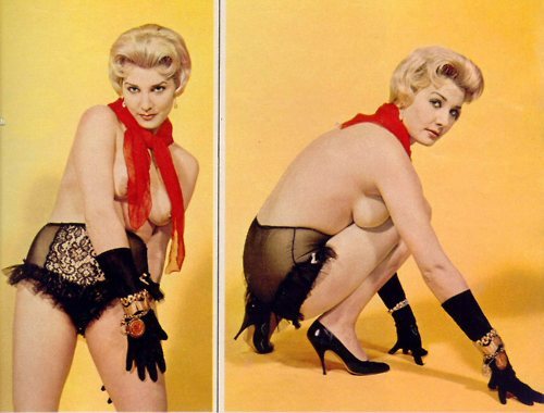 http://nudevintage.tumblr.com/post/11620496239