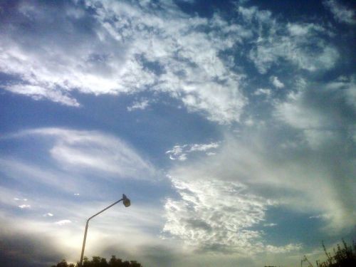 yesterDAY