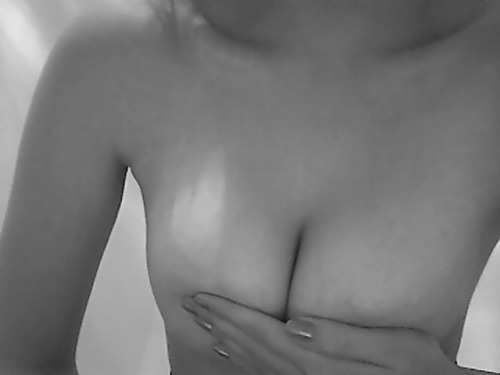 reallyniceboobs: 168th Submission.  Thanks for the great picture ;)  Anonymous.