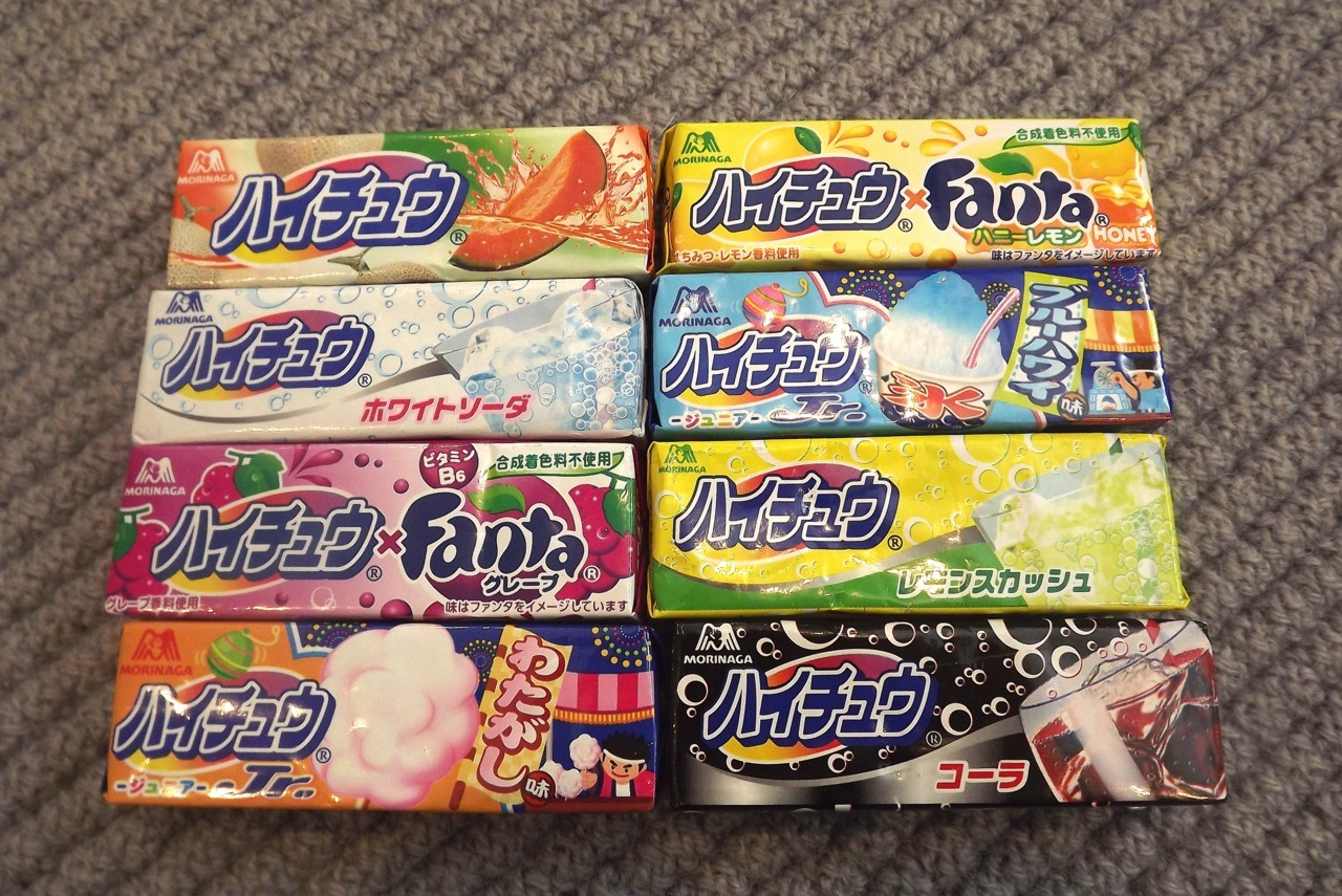 keepmyoceanscalm:  my life… &lt;3  LOL