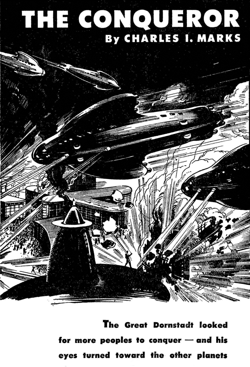The Gilded Century Fantastic Adventures April 1945 the-gilded-century-fantastic-adventures-april-1945