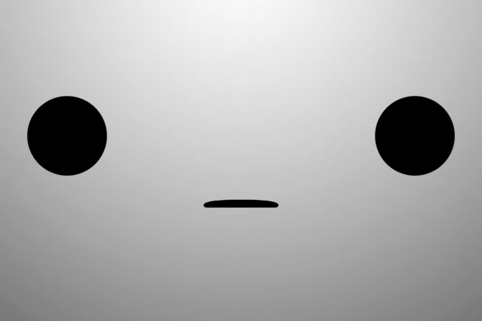  And this is what i waste my life making …  