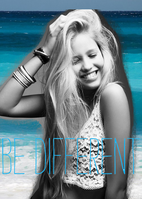 ☼ ☼ carpe diem ☼ ☼