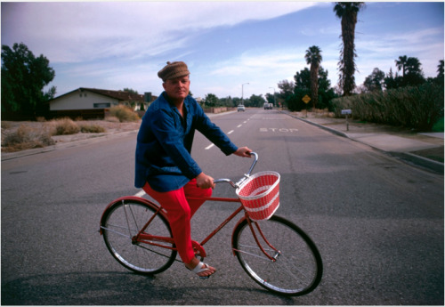 missypapageorge:  Failure is the condiment that gives success its flavor. Truman Capote