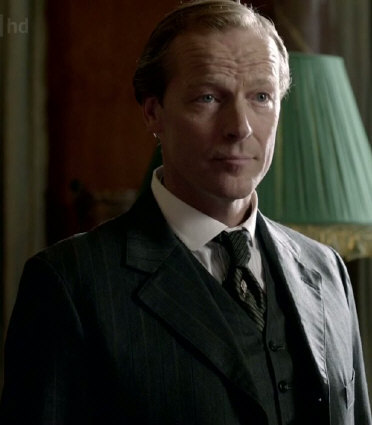 deactivated2 downton carlisle s2