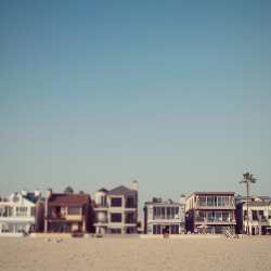 the-bohemian:  travelingcolors:  California!