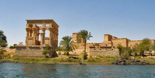 explore-the-earth:Aswan, Egypt