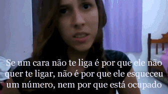  Só lembrando que não vale para todos os homens…Mais gifs +  
