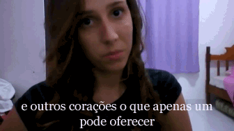  Só lembrando que não vale para todos os homens…Mais gifs +  