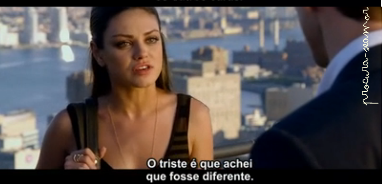 Miss Futilidade