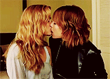 Girrrrls!