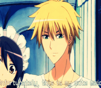 maid-sama-anime:  maid-sama-anime 