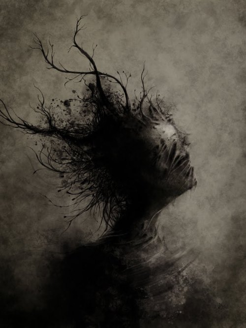 Eric Lacombe