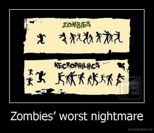 Black ops zombies funny memes