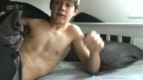 Sex Niall is perfect in so many ways pictures