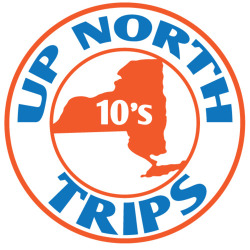 UpNorthTrips Presents The 10s | QU Duets: