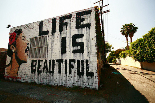 surferdude182:  (by Ren Rentz) 