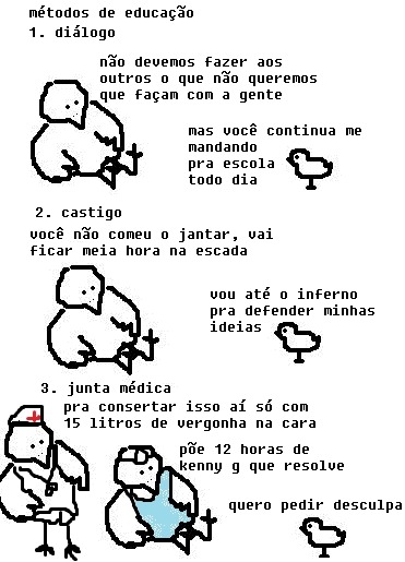 Insira título aqui.