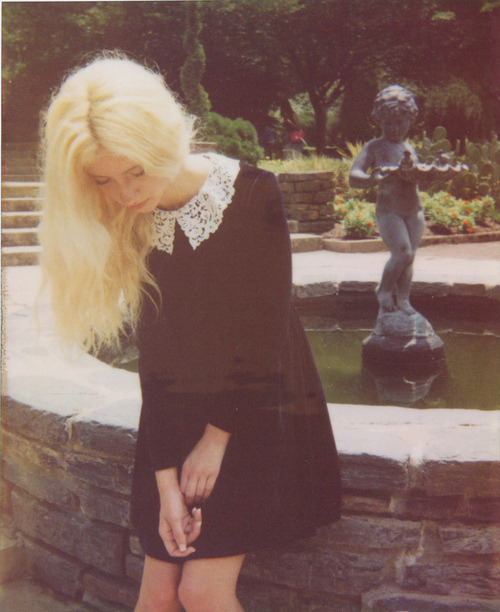 lauraestevez.tumblr.com/post/12068096489/