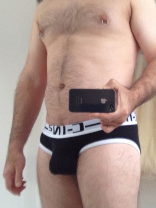 FUCKING WOOF (via Guys with iPhones) adult photos