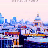 snow-blind:   Sherlock filming locations of Season 1  