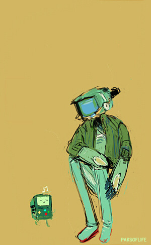 paksoflife:  Reuploading because for some reason the original photoset is just the