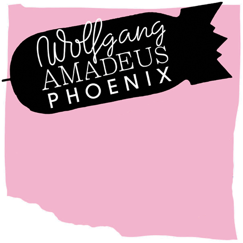 pitchfork:
“Watch From a Mess to the Masses, an hour-long doc that chronicles Phoenix’s Wolfgang Amadeus Phoenix tour.
”