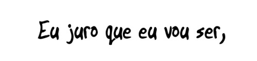 meia-noitedeamor.tumblr.com/post/11664163928/