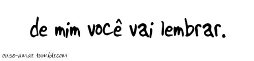 meia-noitedeamor.tumblr.com/post/11664163928/