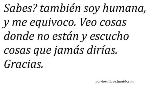 Welcome To My World ∞