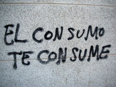 summer breeze