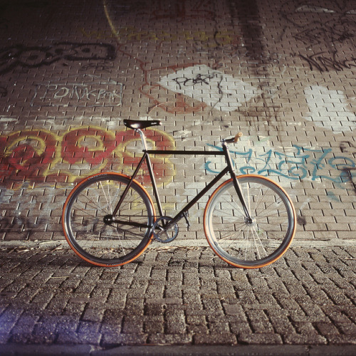 Fixed by De Vetpan on Flickr.