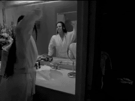 kenoinsane:  she never was and never will be  you don&rsquo;t know how you betrayed