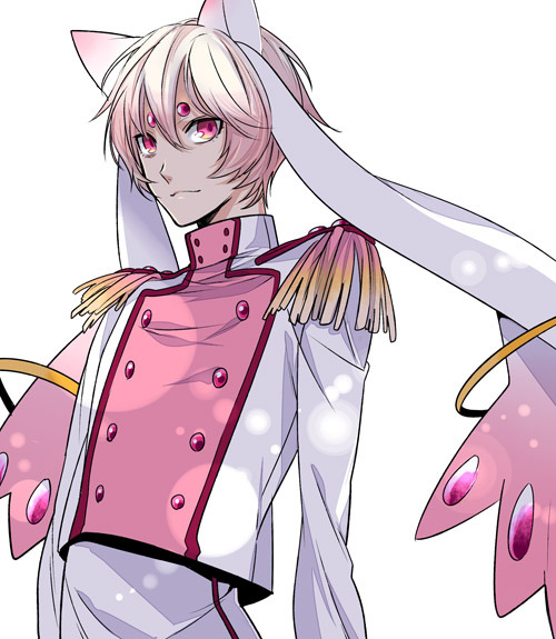honkkie:  hipsterclown:  flypie:  bamftrainer:  touyababy:  Can I be honest? I would